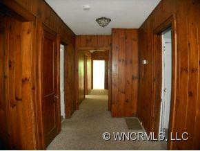 10 Hillendale Road - Photo 10