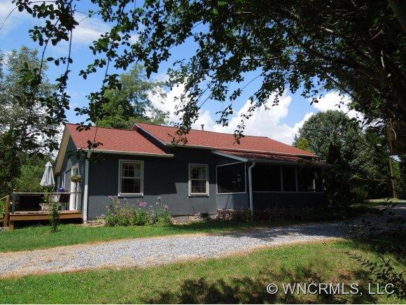 141 Bagpipe Drive
