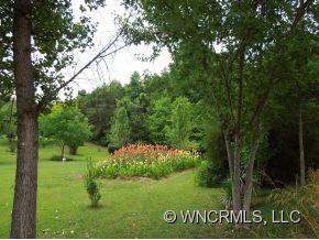 141 Bagpipe Drive - Photo 2