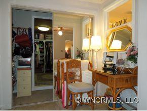 141 Bagpipe Drive - Photo 11