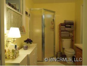 141 Bagpipe Drive - Photo 12