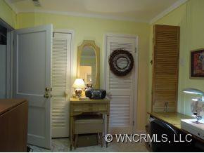 141 Bagpipe Drive - Photo 13