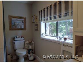 141 Bagpipe Drive - Photo 14