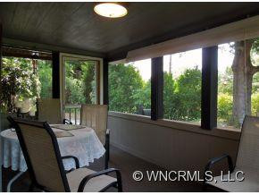 141 Bagpipe Drive - Photo 15