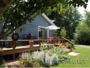 141 Bagpipe Drive - Photo 16