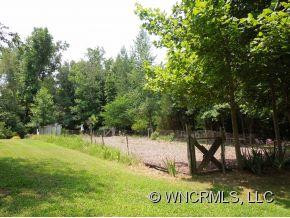 141 Bagpipe Drive - Photo 17