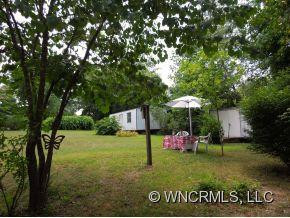 141 Bagpipe Drive - Photo 18