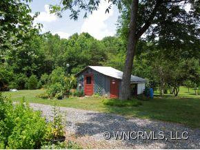 141 Bagpipe Drive - Photo 19