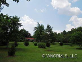 141 Bagpipe Drive - Photo 20