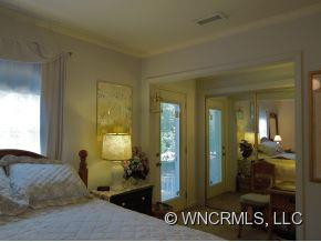 141 Bagpipe Drive - Photo 3