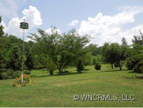141 Bagpipe Drive - Photo 23
