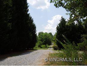 141 Bagpipe Drive - Photo 24