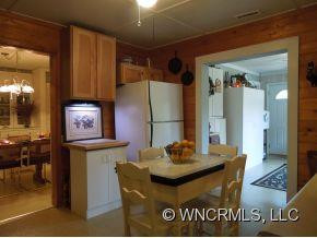 141 Bagpipe Drive - Photo 4