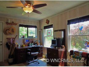 141 Bagpipe Drive - Photo 5