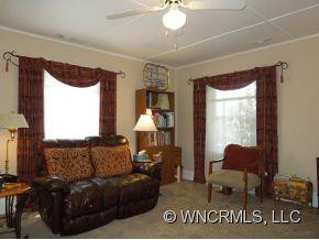 141 Bagpipe Drive - Photo 6