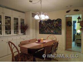 141 Bagpipe Drive - Photo 7