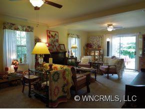 141 Bagpipe Drive - Photo 8