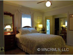 141 Bagpipe Drive - Photo 9