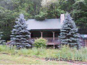 58 Cabin Fever Trail - Photo 2