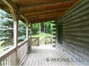 58 Cabin Fever Trail - Photo 12