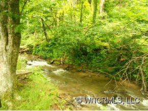 58 Cabin Fever Trail - Photo 13