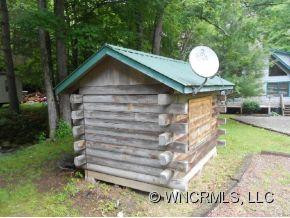 58 Cabin Fever Trail - Photo 14