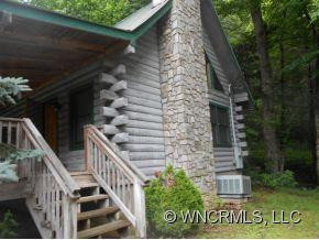 58 Cabin Fever Trail - Photo 15