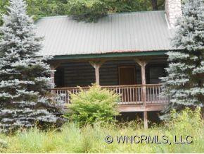 58 Cabin Fever Trail - Photo 16