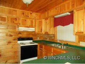 58 Cabin Fever Trail - Photo 3