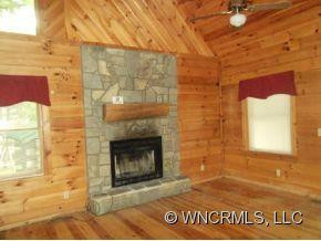 58 Cabin Fever Trail - Photo 4