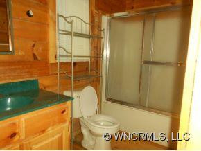 58 Cabin Fever Trail - Photo 5