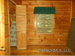 58 Cabin Fever Trail - Photo 6