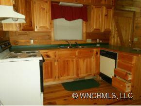 58 Cabin Fever Trail - Photo 7