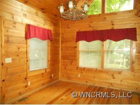 58 Cabin Fever Trail - Photo 8