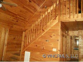 58 Cabin Fever Trail - Photo 9