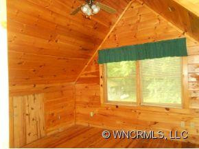58 Cabin Fever Trail - Photo 10