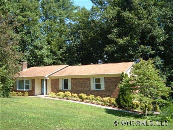 121 Surry Lane