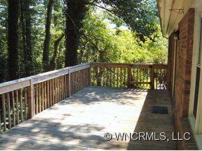 121 Surry Lane - Photo 7