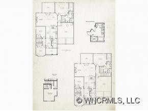 311 FENNEL DUN CIR. LOT 371 - Photo 2