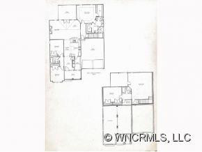 311 FENNEL DUN CIR. LOT 371 - Photo 3