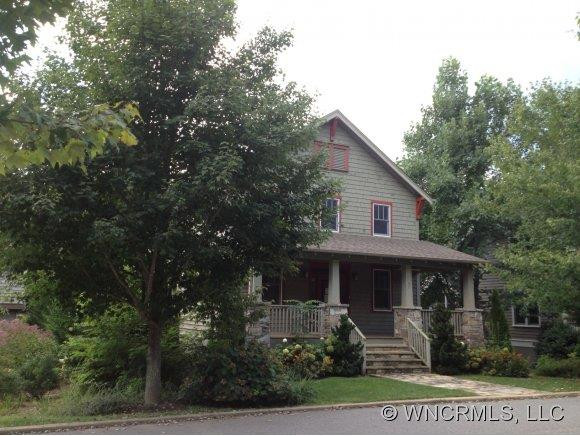 51 Cheshire Drive