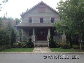 51 Cheshire Drive - Photo 2