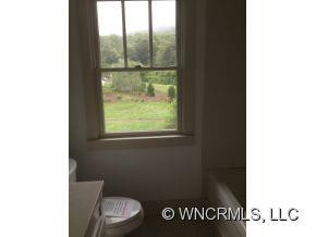 51 Cheshire Drive - Photo 11