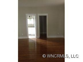 51 Cheshire Drive - Photo 12
