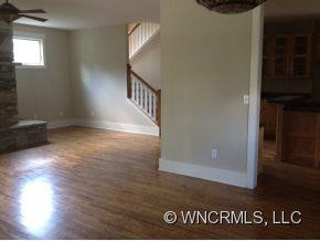 51 Cheshire Drive - Photo 13