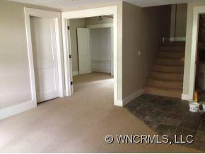 51 Cheshire Drive - Photo 14