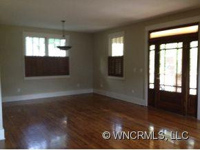 51 Cheshire Drive - Photo 15