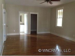 51 Cheshire Drive - Photo 16