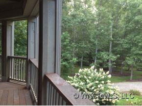 51 Cheshire Drive - Photo 17