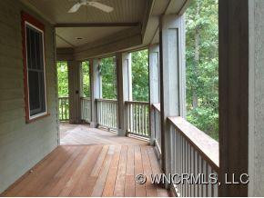 51 Cheshire Drive - Photo 18